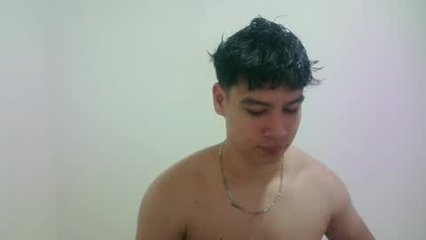 zeus_183 online show from 04-07-26, 05:30