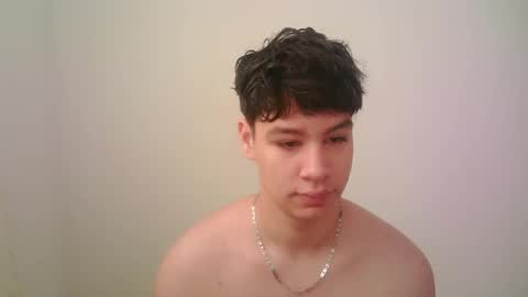 zeus_183 online show from 04-16-26, 04:19