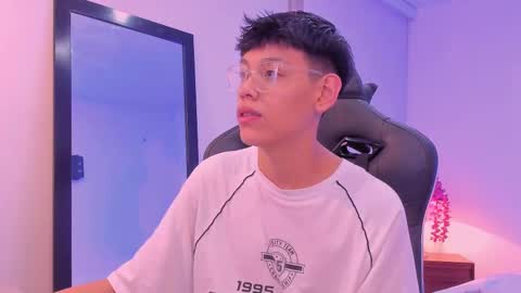 zeus_blaze online show from 09-10-25, 03:39