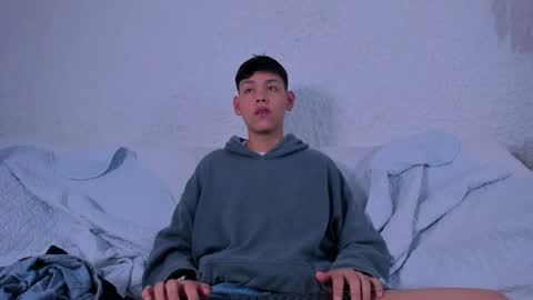 zeus_blaze online show from 09-30-25, 08:41