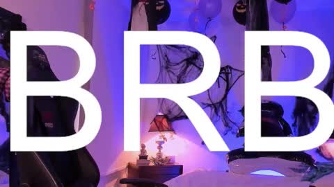 zeus_blaze online show from 10-14-25, 04:30