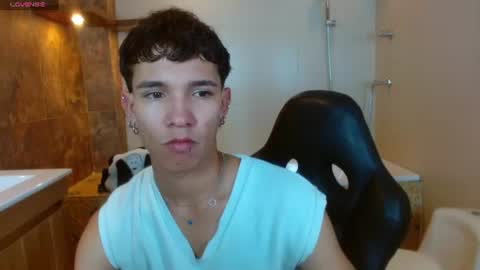 Z E U S  online show from 06-11-26, 07:23
