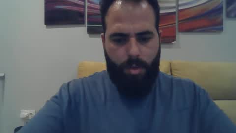 Snapshot of zeusateneo chatting on 12-01-24, 04:29 Zeus online show from 12-01-24, 04:29