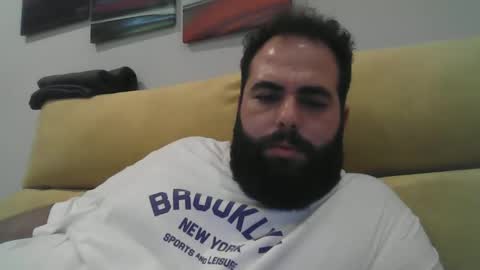 Snapshot of zeusateneo chatting on 12-15-24, 12:29 Zeus online show from 12-15-24, 12:29