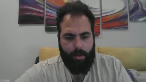 Snapshot of zeusateneo chatting on 01-04-25, 10:16 Zeus online show from 01-04-25, 10:16