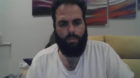 Snapshot of zeusateneo chatting on 01-06-25, 06:41 Zeus online show from 01-06-25, 06:41