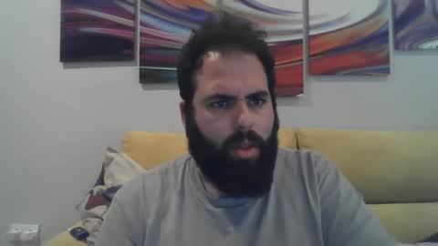 Snapshot of zeusateneo chatting on 01-12-25, 08:57 Zeus online show from 01-12-25, 08:57