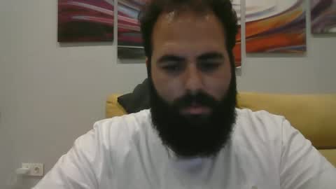 Snapshot of zeusateneo chatting on 01-25-25, 04:46 Zeus online show from 01-25-25, 04:46