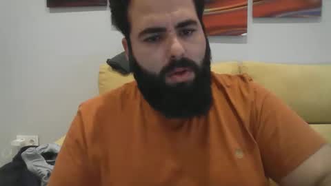 Snapshot of zeusateneo chatting on 01-31-25, 09:27 Zeus online show from 01-31-25, 09:27