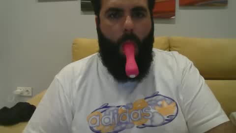 Snapshot of zeusateneo chatting on 02-02-25, 02:27 Zeus online show from 02-02-25, 02:27