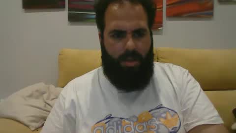 Snapshot of zeusateneo chatting on 02-03-25, 11:15 Zeus online show from 02-03-25, 11:15