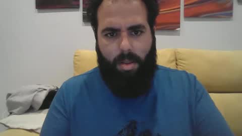 Snapshot of zeusateneo chatting on 02-07-25, 03:08 Zeus online show from 02-07-25, 03:08