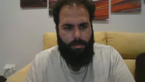 Snapshot of zeusateneo chatting on 02-10-25, 06:56 Zeus online show from 02-10-25, 06:56