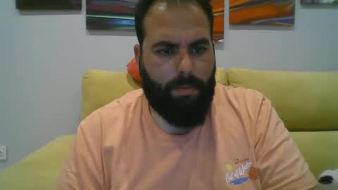 Snapshot of zeusateneo chatting on 02-16-25, 07:38 Zeus online show from 02-16-25, 07:38