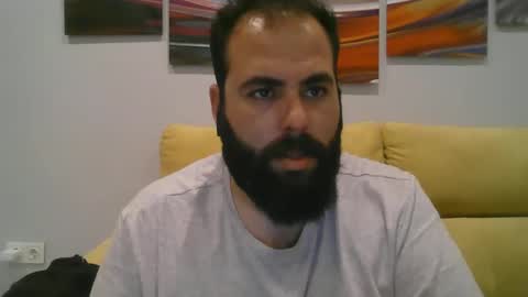 Snapshot of zeusateneo chatting on 03-02-25, 06:40 Zeus online show from 03-02-25, 06:40