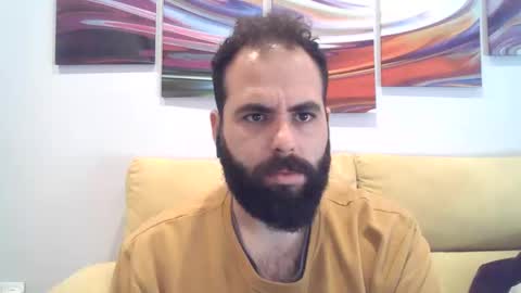 Snapshot of zeusateneo chatting on 11-22-25, 10:36 Zeus online show from 11-22-25, 10:36