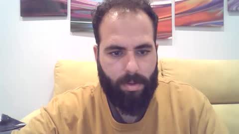 Snapshot of zeusateneo chatting on 11-23-25, 03:23 Zeus online show from 11-23-25, 03:23