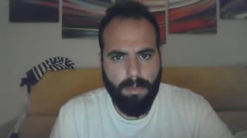 Snapshot of zeusateneo chatting on 12-13-25, 08:25 Zeus online show from 12-13-25, 08:25