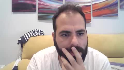 Snapshot of zeusateneo chatting on 12-14-25, 10:20 Zeus online show from 12-14-25, 10:20