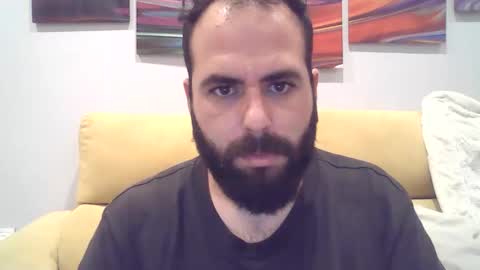 Snapshot of zeusateneo chatting on 12-15-25, 06:45 Zeus online show from 12-15-25, 06:45