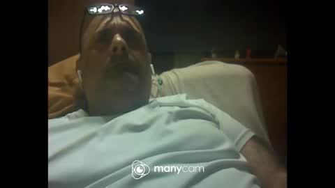 zeusdioss online show from 04-28-26, 04:28