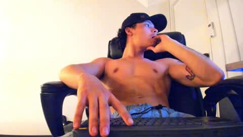 zeus online show from 12-20-24, 06:35