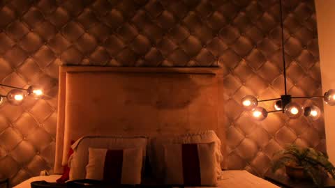 zeus online show from 01-13-25, 06:59