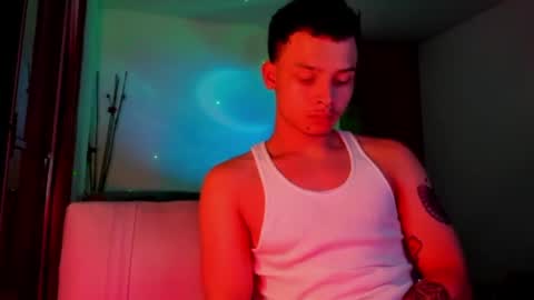 zeus online show from 02-26-25, 02:15