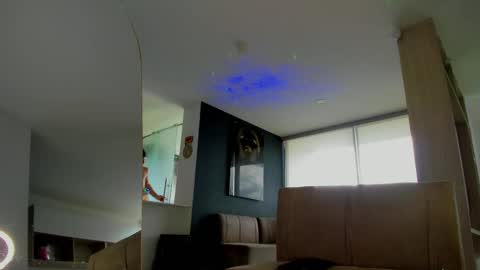 Snapshot of zeusjeff chatting on 11-02-25, 07:38 zeus online show from 11-02-25, 07:38