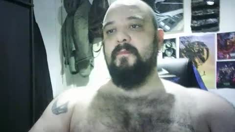 Snapshot of zeuxhogan chatting on 12-14-25, 11:37 zeuxhogan online show from 12-14-25, 11:37