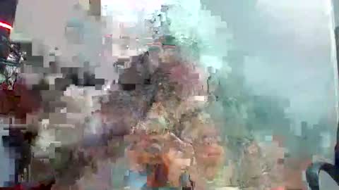 zeuz200840 online show from 03-22-26, 08:45