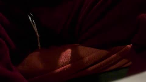 zevioo77 online show from 12-26-24, 04:36