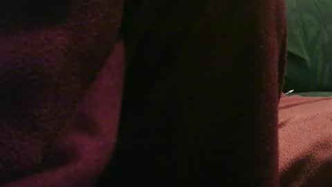 zevioo77 online show from 12-26-24, 08:21