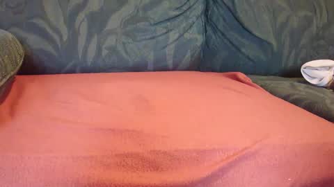 zevioo77 online show from 12-27-24, 02:22