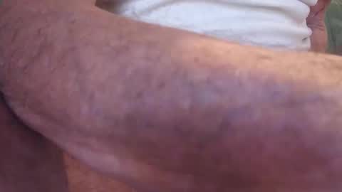 zevioo77 online show from 12-29-24, 09:17