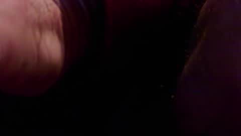 zevioo77 online show from 01-03-25, 07:38