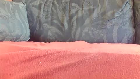 zevioo77 online show from 01-03-25, 12:08