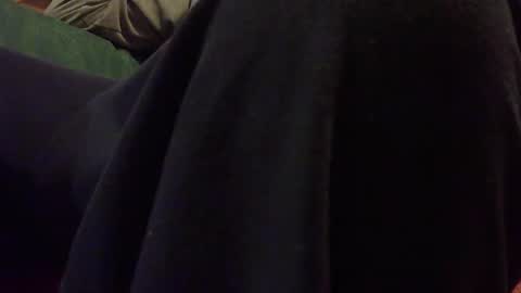 zevioo77 online show from 01-09-25, 09:16