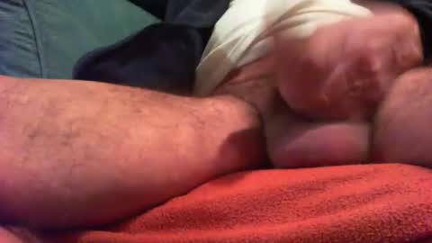 zevioo77 online show from 02-21-25, 10:59