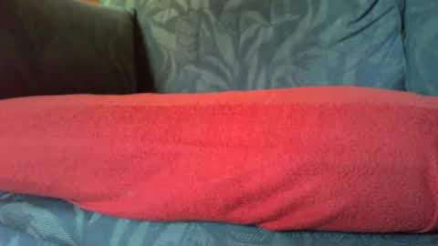 zevioo77 online show from 10-03-25, 07:27