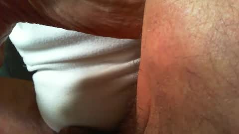 zevioo77 online show from 03-30-26, 08:59