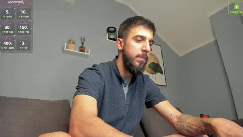 ZEYN online show from 05-31-26, 11:39
