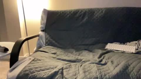 Snapshot of zgibnam chatting on 12-16-24, 03:11 zgibnam online show from 12-16-24, 03:11