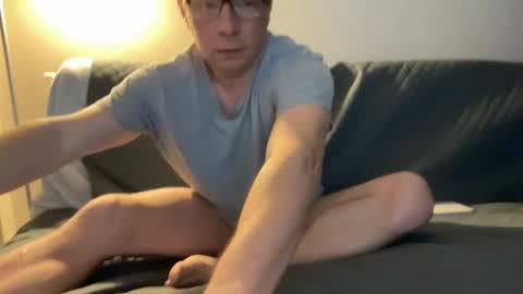 Snapshot of zgibnam chatting on 02-12-25, 11:29 zgibnam online show from 02-12-25, 11:29