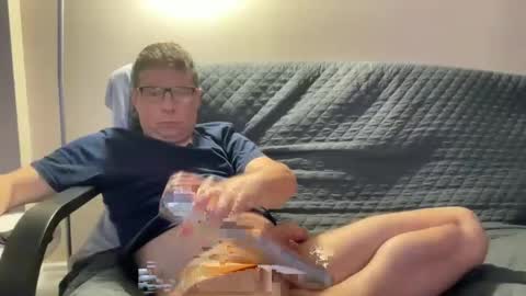 Snapshot of zgibnam chatting on 09-19-25, 11:44 zgibnam online show from 09-19-25, 11:44