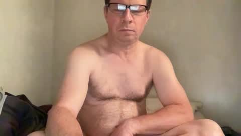 Snapshot of zgibnam chatting on 10-23-25, 02:22 zgibnam online show from 10-23-25, 02:22