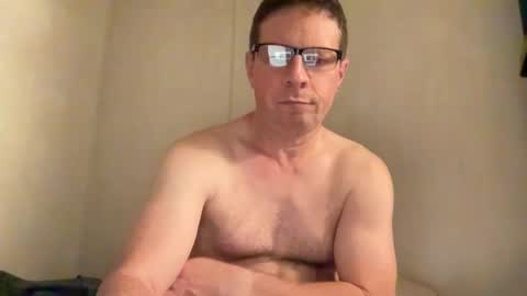 Snapshot of zgibnam chatting on 11-01-25, 02:02 zgibnam online show from 11-01-25, 02:02