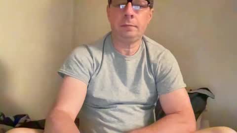 Snapshot of zgibnam chatting on 11-03-25, 02:46 zgibnam online show from 11-03-25, 02:46