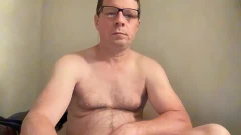 Snapshot of zgibnam chatting on 11-08-25, 03:29 zgibnam online show from 11-08-25, 03:29