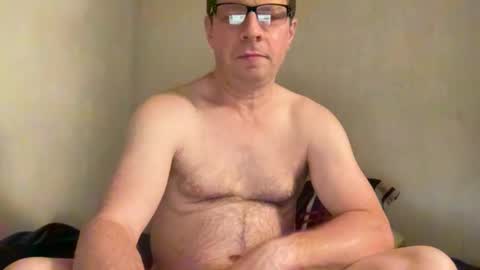 Snapshot of zgibnam chatting on 11-16-25, 03:01 zgibnam online show from 11-16-25, 03:01